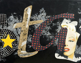salon-art-shopping