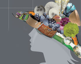 salon-cadeaux-a-part
