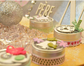 salon-creation-et-savoir-faire-paris