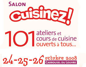 salon-cuisinez