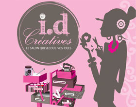 salon-deco-plaisirs-creatifs