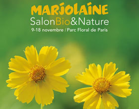 salon-marjolaine-rdv-eco
