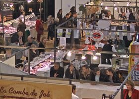 Papilles en fête ! - %%sitename%%