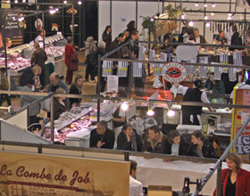 salon-papilles-en-fete