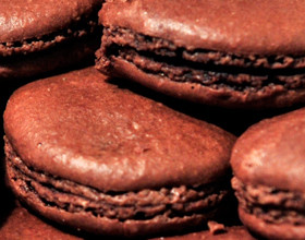 salon-saveurs-plaisirs-gourmands-epiceries-fines
