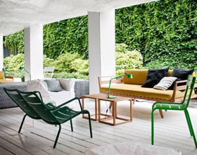 salon-terrasse-exterieur