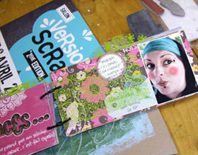 salon-version-scrap-2008