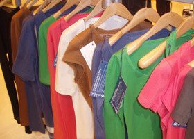 Salon Who's Next : Des créateurs en vue - %%sitename%%