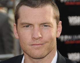 sam-worthington-avatar-dracula