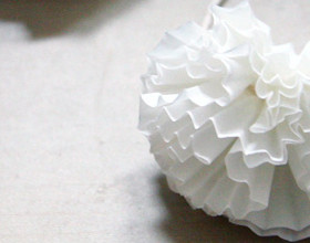sapin-noel-creatif