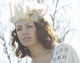 sara-schiralli-bang-bang