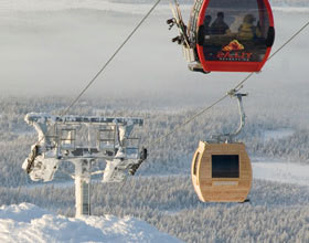 sauna-finlande