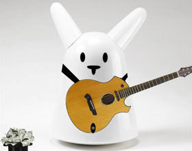 sauver-le-lapin-nabaztag