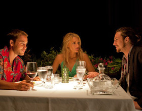 savages-oliver-stone-451