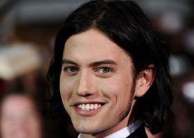 Le scénario de Twilight piraté