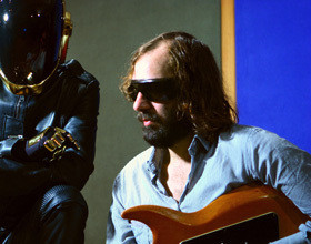 sebastien-tellier-nouvel-album-203