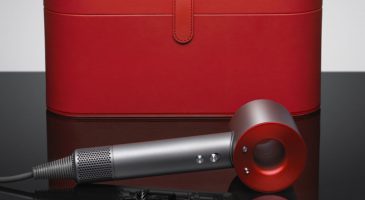 Tout sur le Sèche-cheveux Dyson : performances, avis et bonnes affaires ! - %%sitename%%