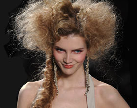 secret-coiffeur-professionnel9