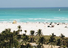 Deux filles à Miami ! - %%sitename%%