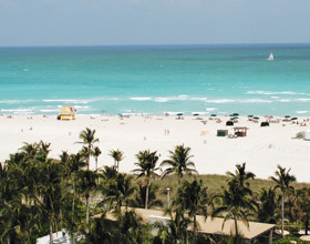 sejour-a-miami