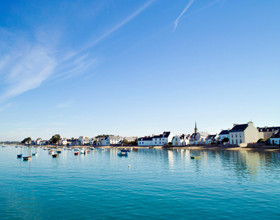 sejour-chambre-d-hote-gite-finistere