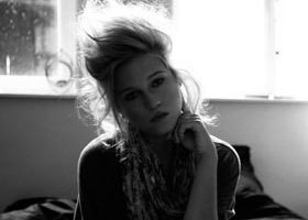 Session live : Selah Sue reprend "Daydreamer", d'Adele