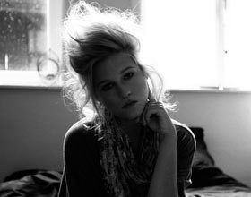 selah-sue-daydreamer