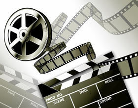 selection-cinema-fevrier-2010-les-films-a-voir