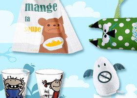 Shopping déco pour les enfants ! - %%sitename%%