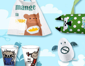 selection-de-lits-pour-enfants