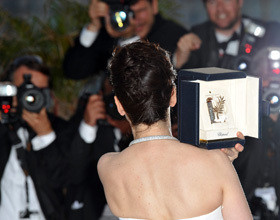 selection-films-festival-cannes-2012-303