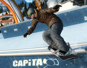 selection-jeux-video
