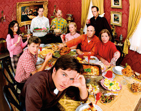 serie-Arrested-Development