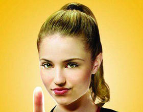serie-Glee