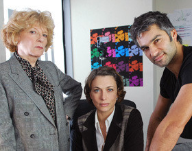 serie-Hard