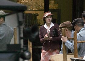 Pourquoi j'ai adoré la série Mildred Pierce avec Kate Winslet - %%sitename%%