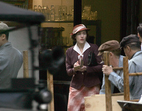 serie-Mildred-Pierce