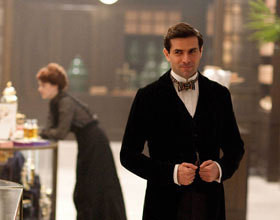 serie-Mr-selfridge