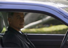 série NCIS - %%sitename%%