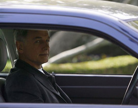 serie-NCIS
