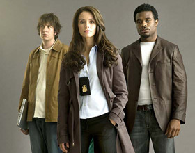 serie-TV-angela-s-Eyes