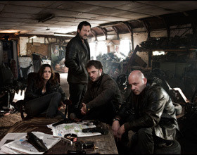 serie-braquo