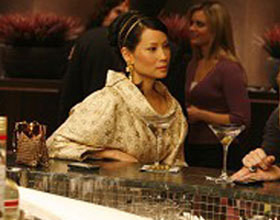 serie-cashmere-mafia