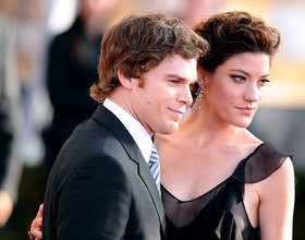 serie-dexter-livre-245