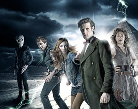 serie-doctor-who-diffusion-218