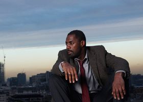 Luther : enfin une série british pour détrôner Les Experts ! - %%sitename%%