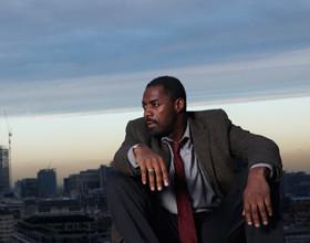 serie-luther