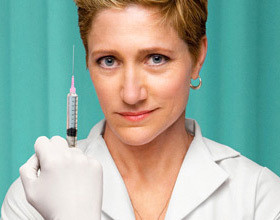 serie-nurse-jackie-saison-1-canal-plus