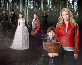 serie-once-upon-a-time