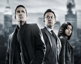 serie-person-of-interest